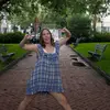 ashleyyfair2 - @ashleyyfair2 - TikTok