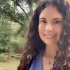 Ashlee F - @ashleefairburn - TikTok