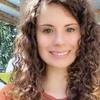 Ashlee Fairburn - @ashleefairburn - TikTok