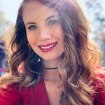 Ashlee Fairburn - @ashlee529 - Instagram