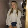 ashleyツ - @ashley.freeburn - TikTok
