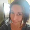 Ashley Fairburn429 - @ashleyfairburn - TikTok