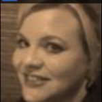 Ashley Fairburn - @ashleyloydfairburn - Instagram