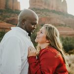 Ashley Fairburn Callahan - @ashley_keepingitrealestate - Instagram