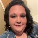 Ashley Fairburn Stilley - Facebook