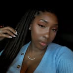 Ashley McCoy - Facebook