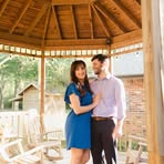 Ashley Scardina Fairburn - Facebook
