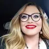 ashleyloydfairburn - @ashleyloydfairburn - TikTok