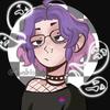 Ashley Fires - @ashfires - TikTok