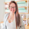 Ashlee Falco - @ashleeyfalco - TikTok