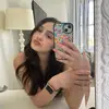 ashley <3 - @ashleydifalco - TikTok