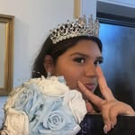 ashley - @ashley.falconii - Instagram