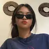 🤎ASHLEY🤎 - @ashley_mxntefalco - TikTok