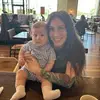 Ashley - @ashleyfalco3 - TikTok