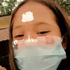 ashley - @ashleyfalco7 - TikTok