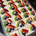 Ashley - @ashleyfalconbakes - Instagram