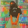 👻Ashley👻 - @ashleymontelfalco01 - TikTok