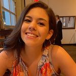 Ashley Di Falco - @adi.falco - Instagram