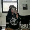 ashley_Falco23 - @ashley_falco23 - TikTok