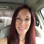 Ashley Falco - @ashleymariahfalco - Instagram