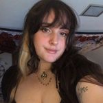 Ashley Falco - @ash.falc - Instagram