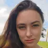 Ashley Falco - @ashleyfalco - TikTok
