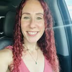 Ashley Falco - Facebook