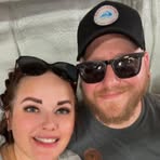Ashley Falco - Facebook
