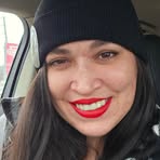 Ashley Falco - Facebook