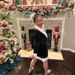 Ashley Falco Garcia - @zsa07 - Instagram