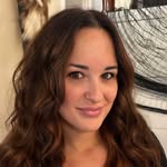 ASHLEY FALCO massage therapist • flight attendant - @strongislandashley - Instagram