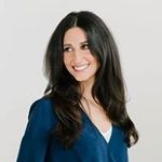 Ashley Falco, Psychotherapist - @amftherapy - Instagram