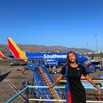 Ashley Falcon - Facebook