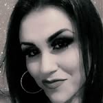 Ashley Falcon - @ashley.falcon.7169 - Instagram