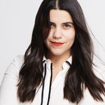 Ashley Falcon - @ashleyfalcon - Instagram