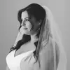 Ashley Falcon - @ashley.falcon - TikTok