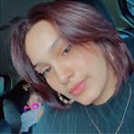 Ashley Falcon - Facebook