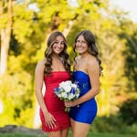 ashley falcone - @ashleyfalcone24 - Instagram