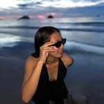 Ashley Falconet - @ashleyfalconet - Instagram