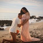 Ashley M. Falcon - @ashleymfalcon - Instagram