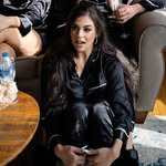 Ashley Marie Di Falco - @afalc - Instagram