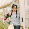 Ashley on Rpw - @ashleyfalco718 - TikTok
