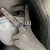 ᦗ𓆩Αʂ𝖍𝖑ҽყ𓆪 ꨄ - @ashleyfalco23 - TikTok