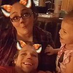 Ashley Craig Falcon - @ashley.falcon.355 - Instagram
