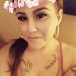 Ashley Falcon - @ashley.falcon.7169 - Instagram