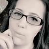 Ashley Falcon - @ashleyfalcon48 - TikTok