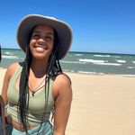 Ashley Falcon - @flipnflapnfalcon - Instagram