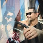 Ashley Falcon - @lifewithfalcon - Instagram