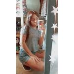 Ashley Falcón - @ashleyy_falcon - Instagram