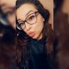 Ashley Falcon - @ashleyfalcon27 - TikTok